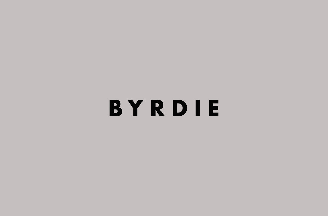 Can a Snake Venom–Infused Eye Cream Get Rid of Eye Bags? I Tried It | Byrdie