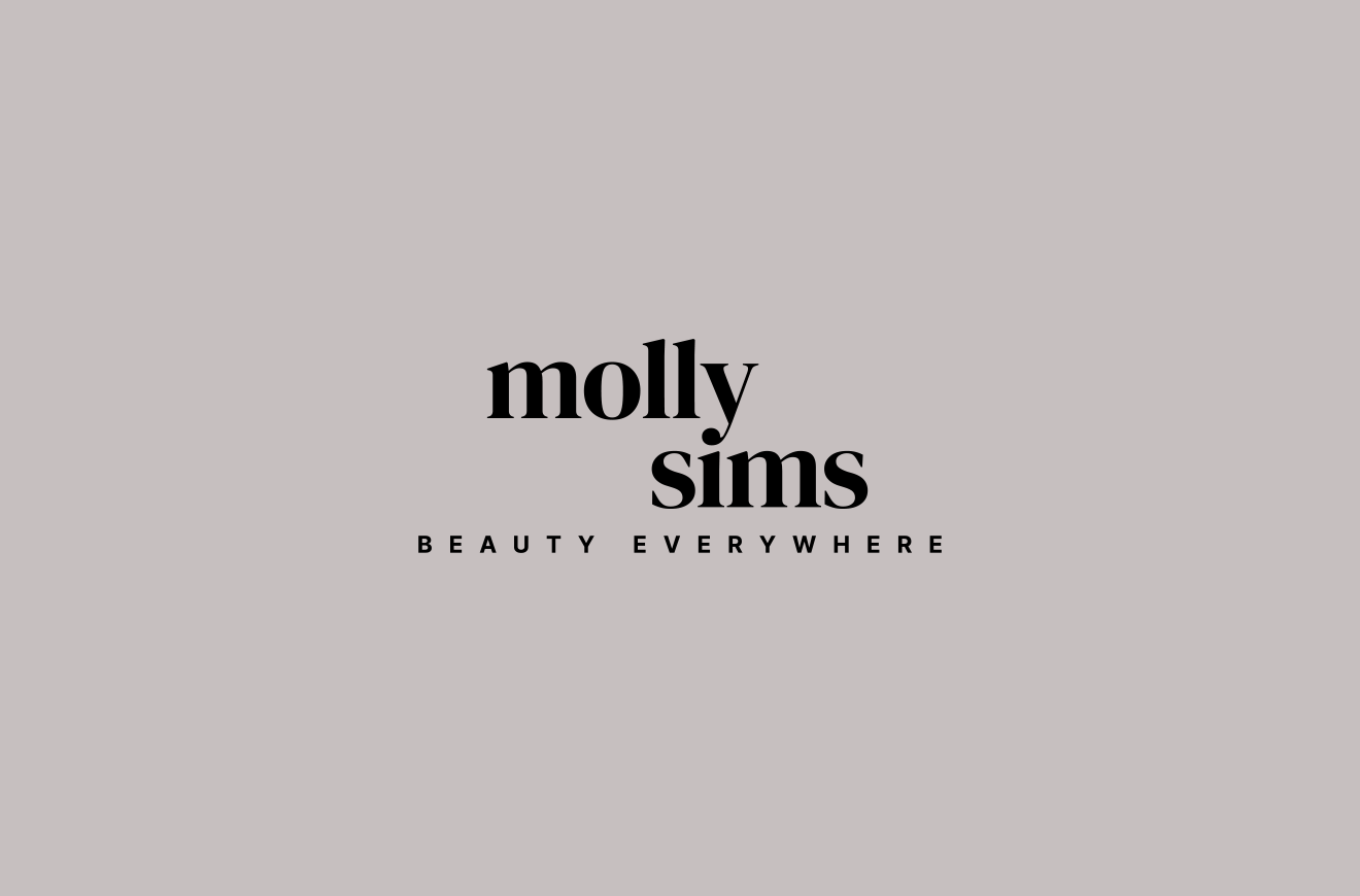 The 6 Products We’ve Already Added To Our 2022 Beauty Routine (And What We’re Ditching)