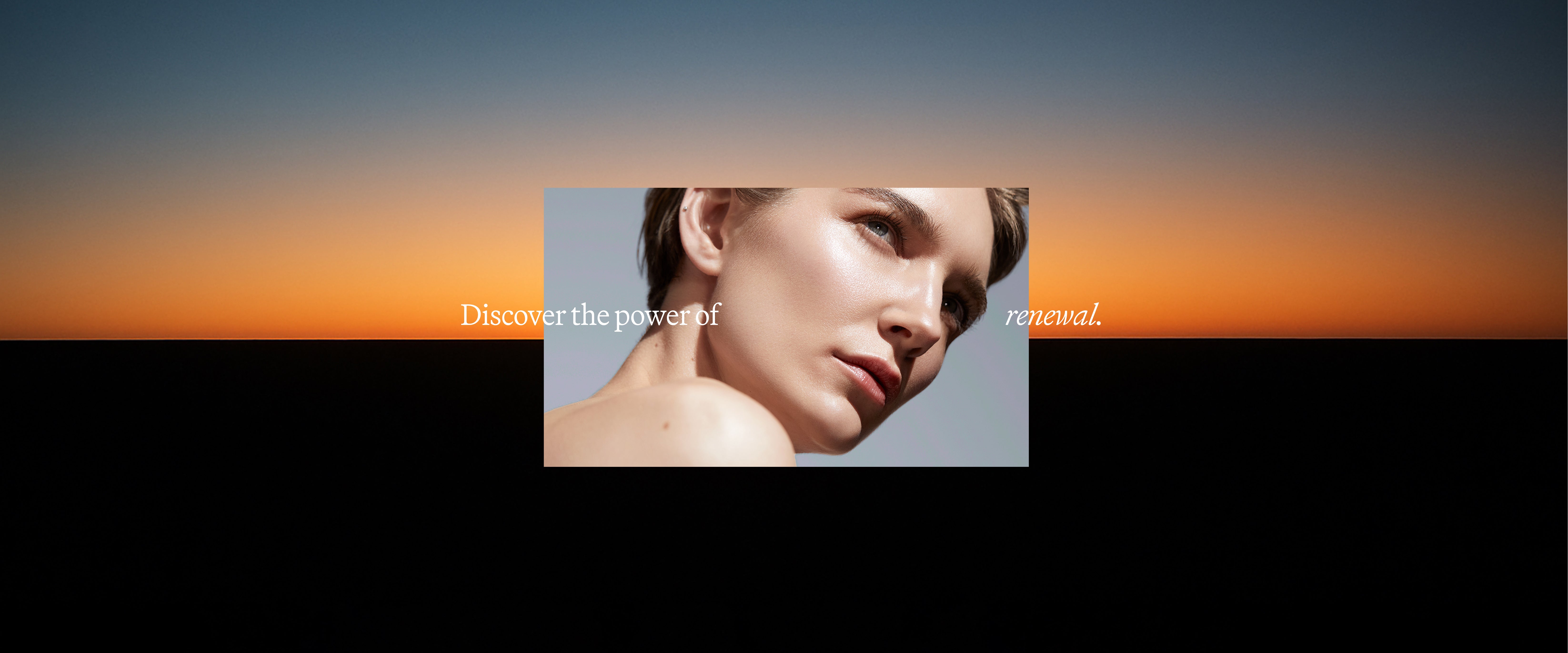 discover-the-power-of-renewal