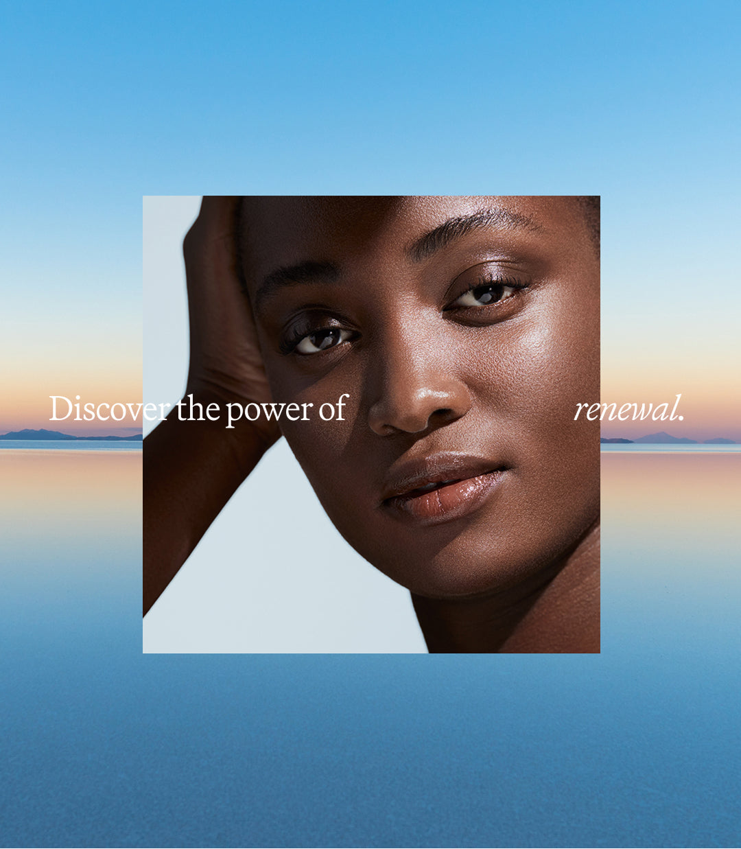 Discover-the-power-of-renewal