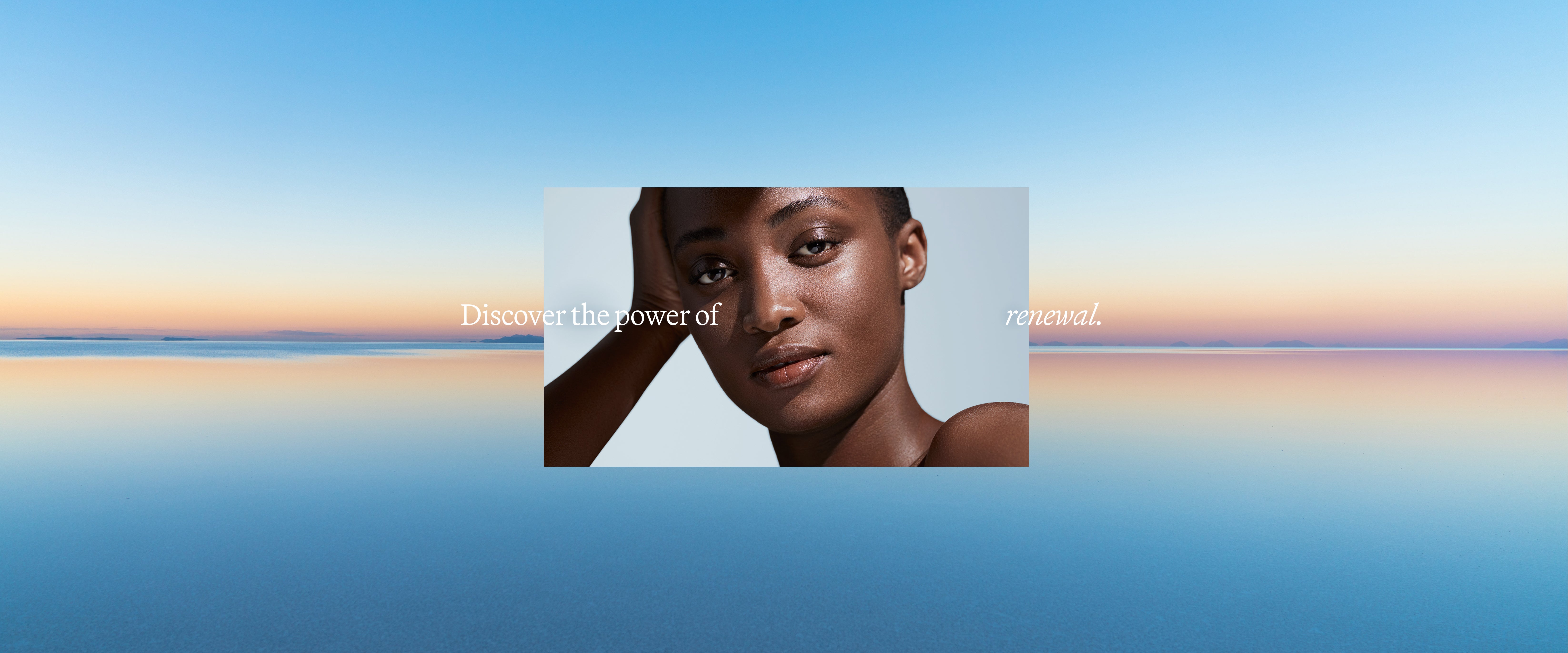 Discover-the-power-of-renewal