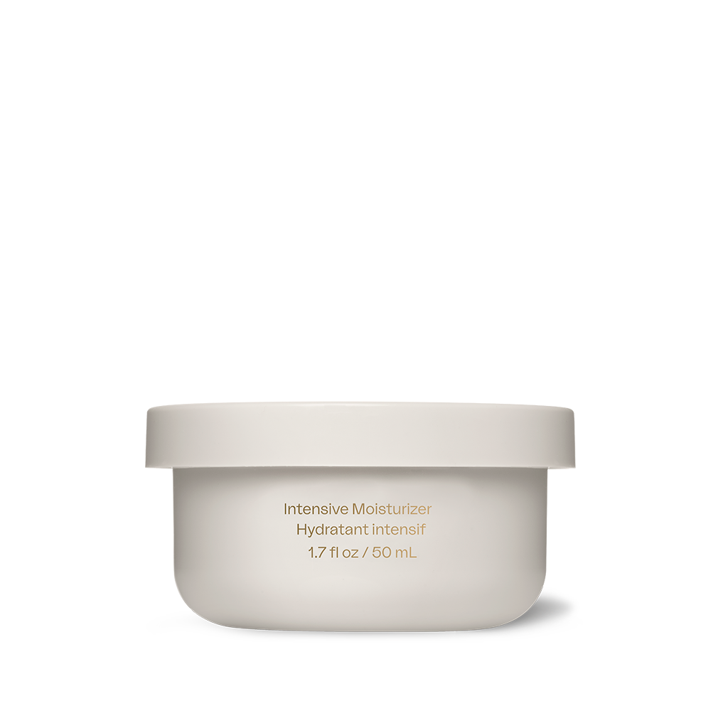 The Intensive Moisturizer Replacement Pod | Eighth Day Skin