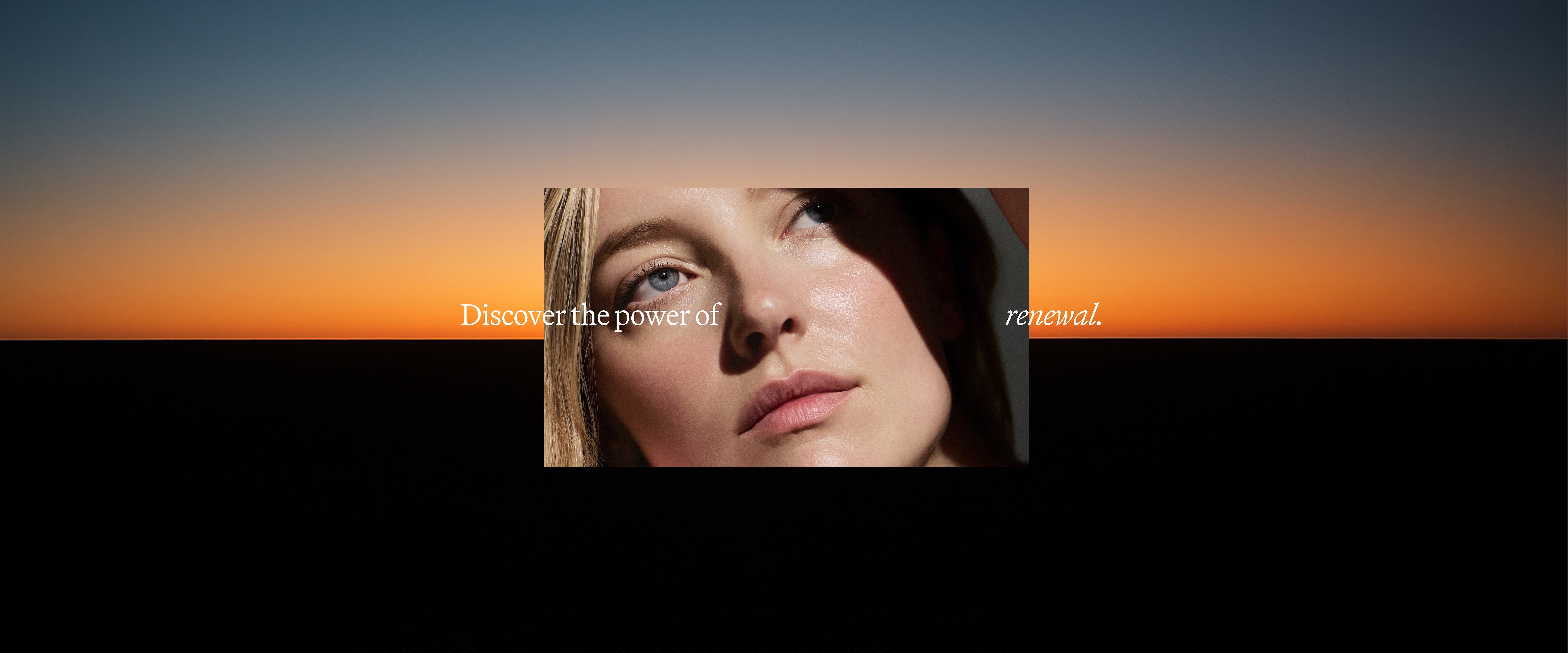 discover-the-power-of-renewal