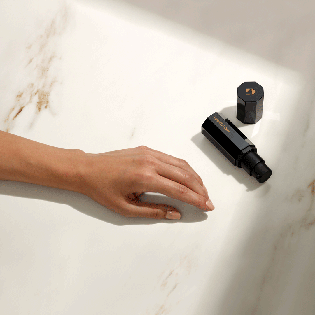 The Reparative Moisturizer | Eighth Day Skin