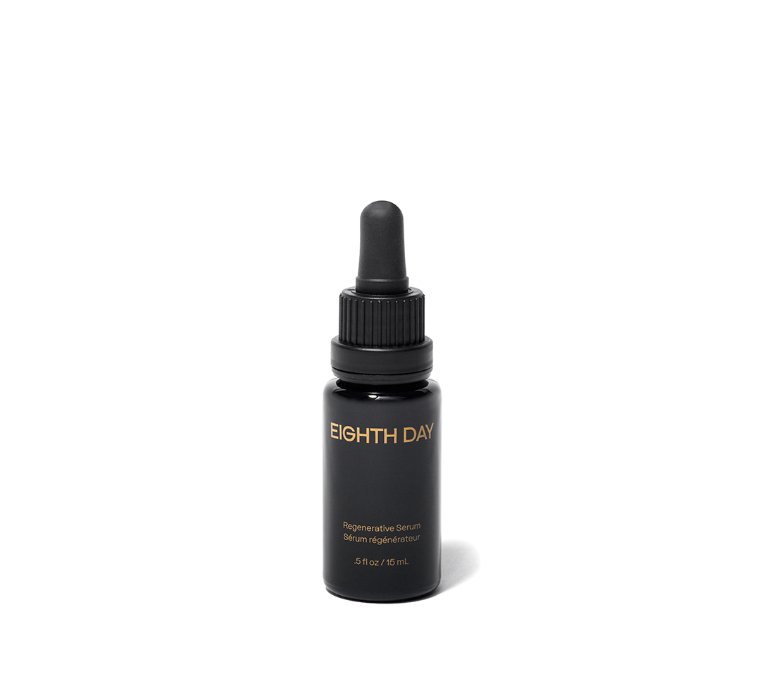 The Regenerative Serum 15 ML | Eighth Day Skincare