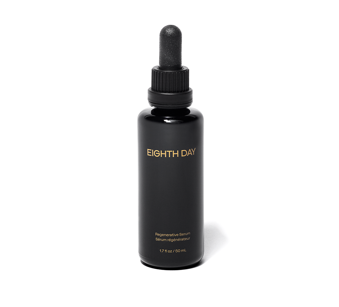 The Regenerative Serum 50 ML | Eighth Day Skincare