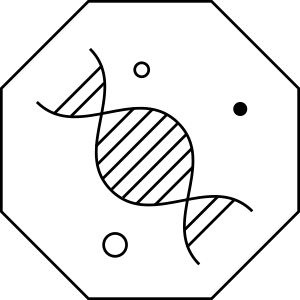 Proprietary Bioidentical Technology