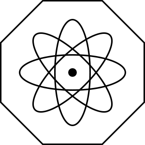 Clean Science