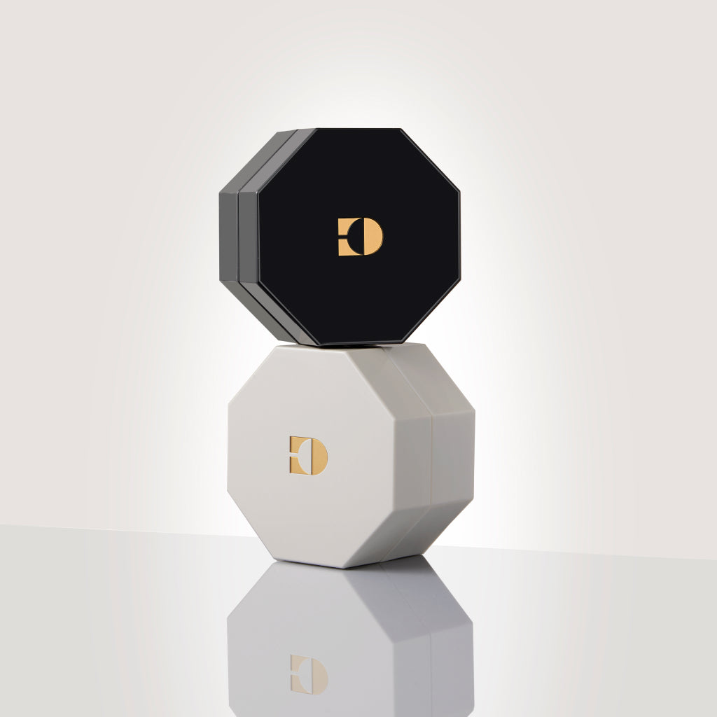 The Day To Night Duo | Eighth Day Skincare – EIGHTH DAY