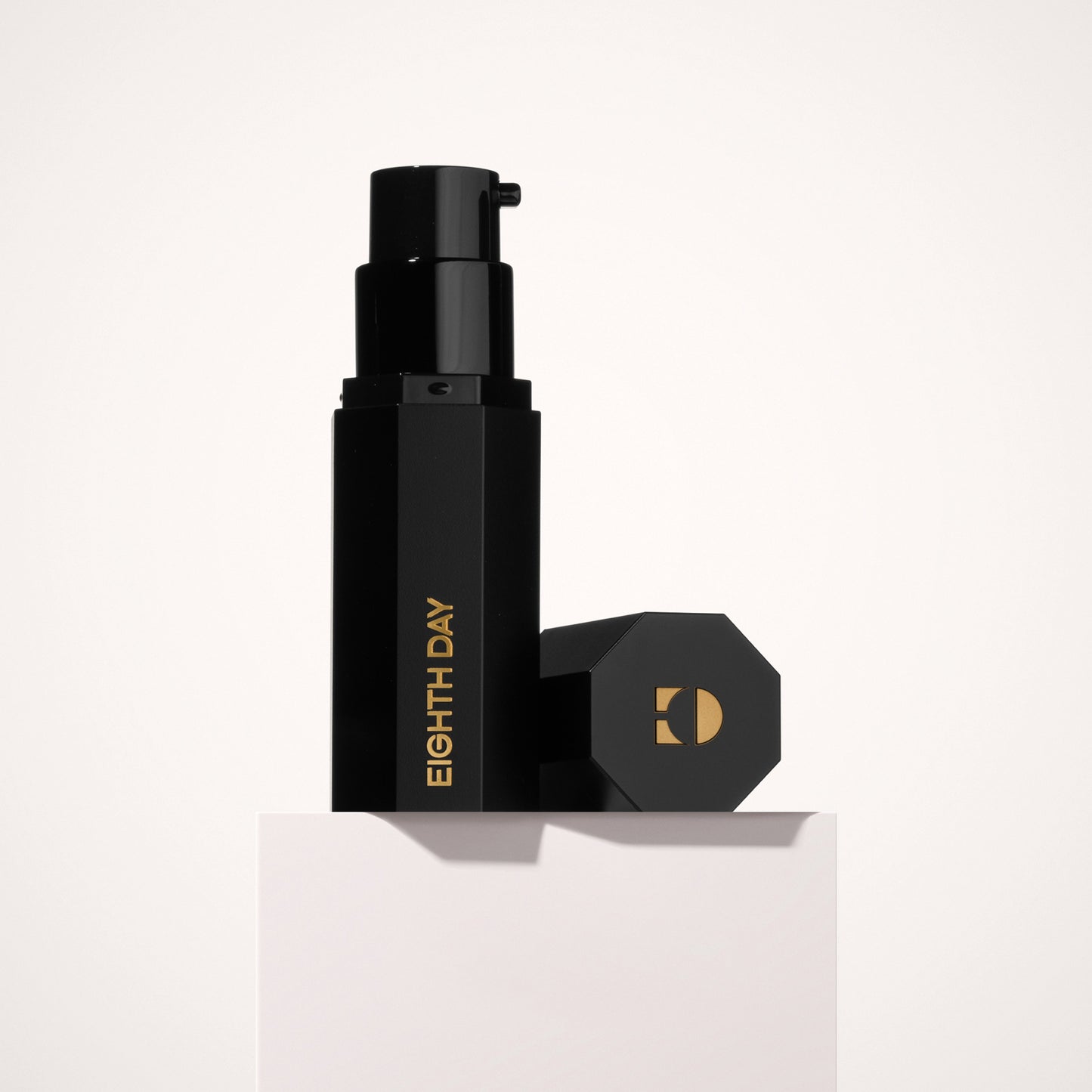 The Eye Renewal Cream