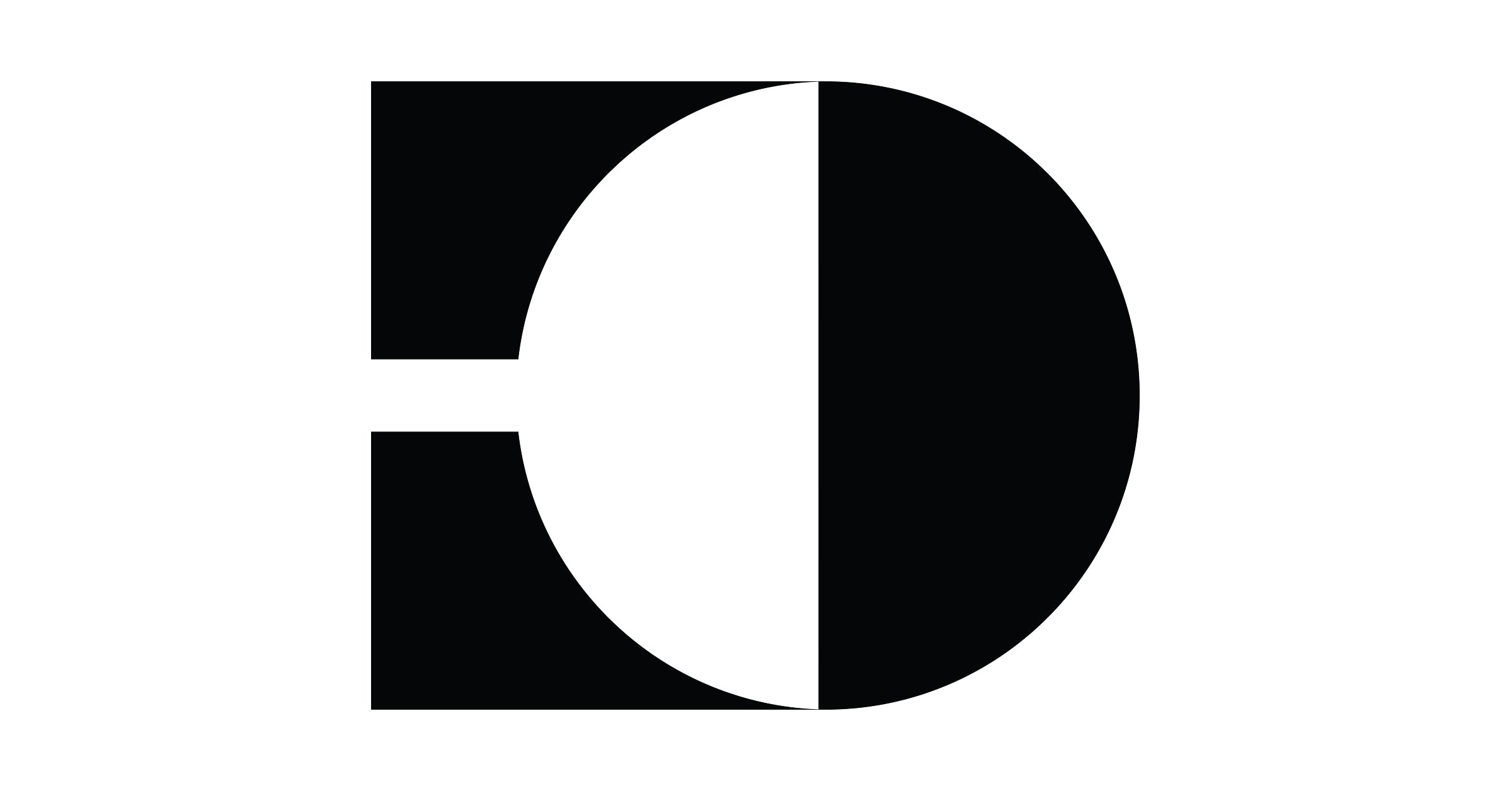 EIGHTH DAY Official Website | Scientific Skincare