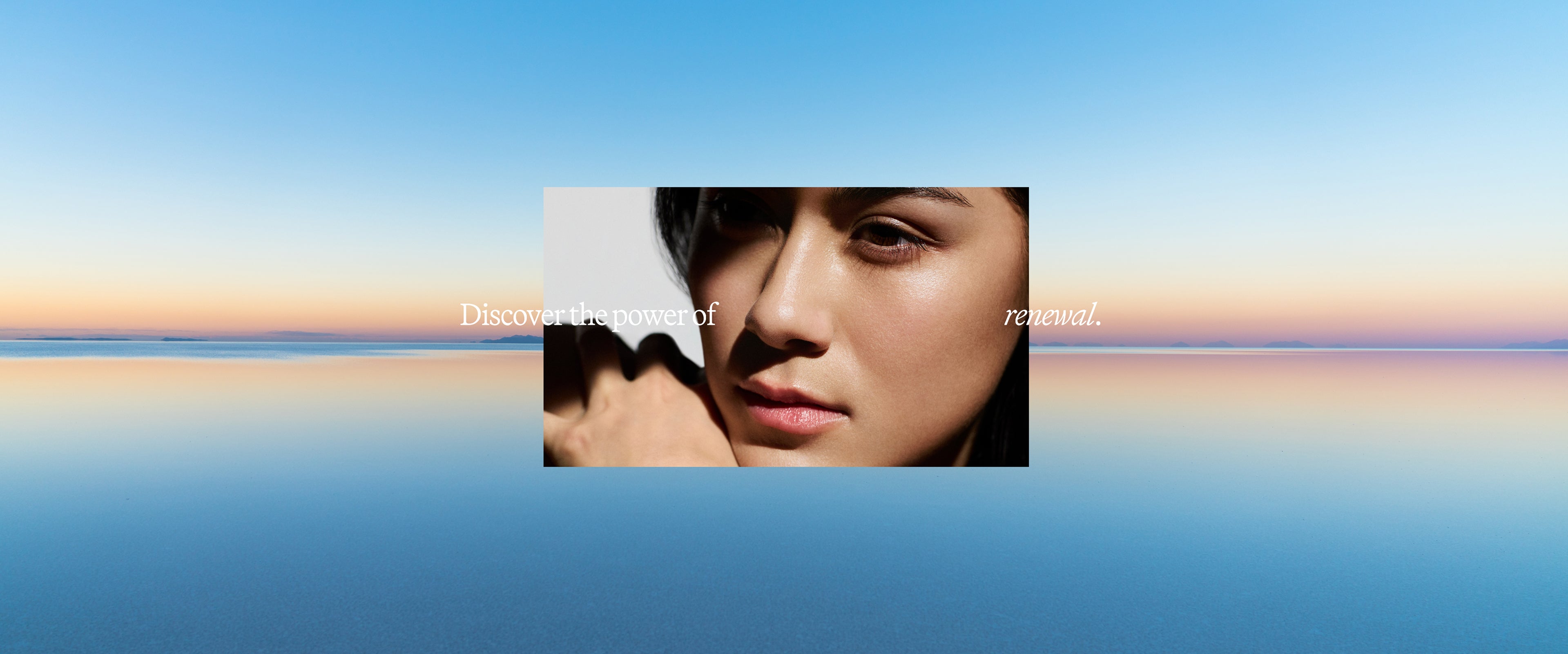 Discover-the-power-of-renewal