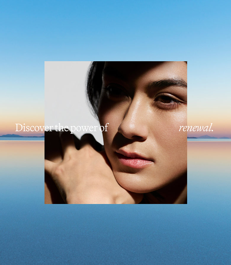 Discover-the-power-of-renewal