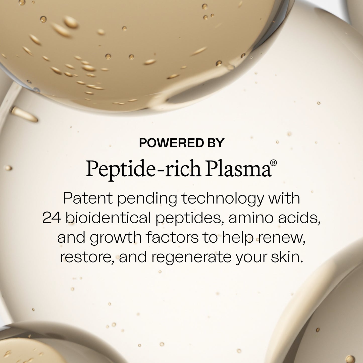 The Ultimate Hydration Collection