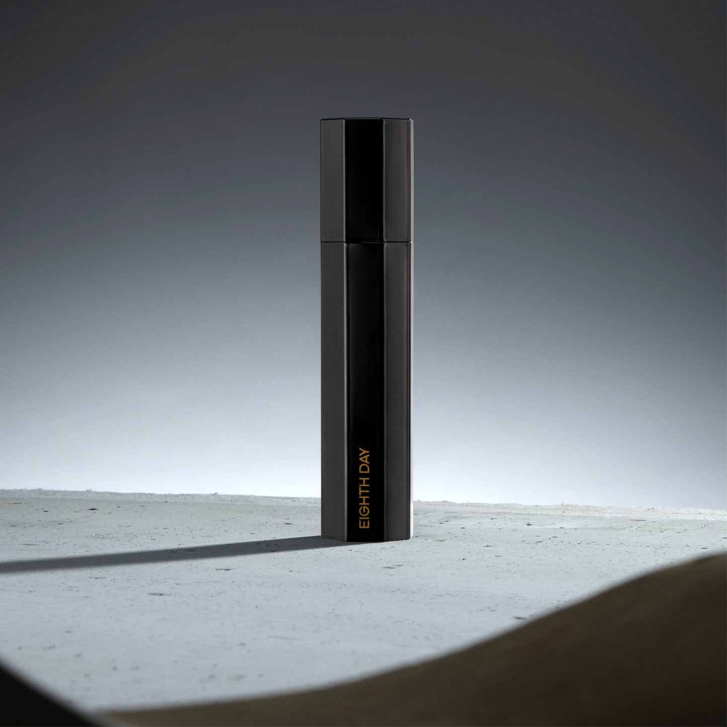 The Reparative Moisturizer | Eighth Day Skin