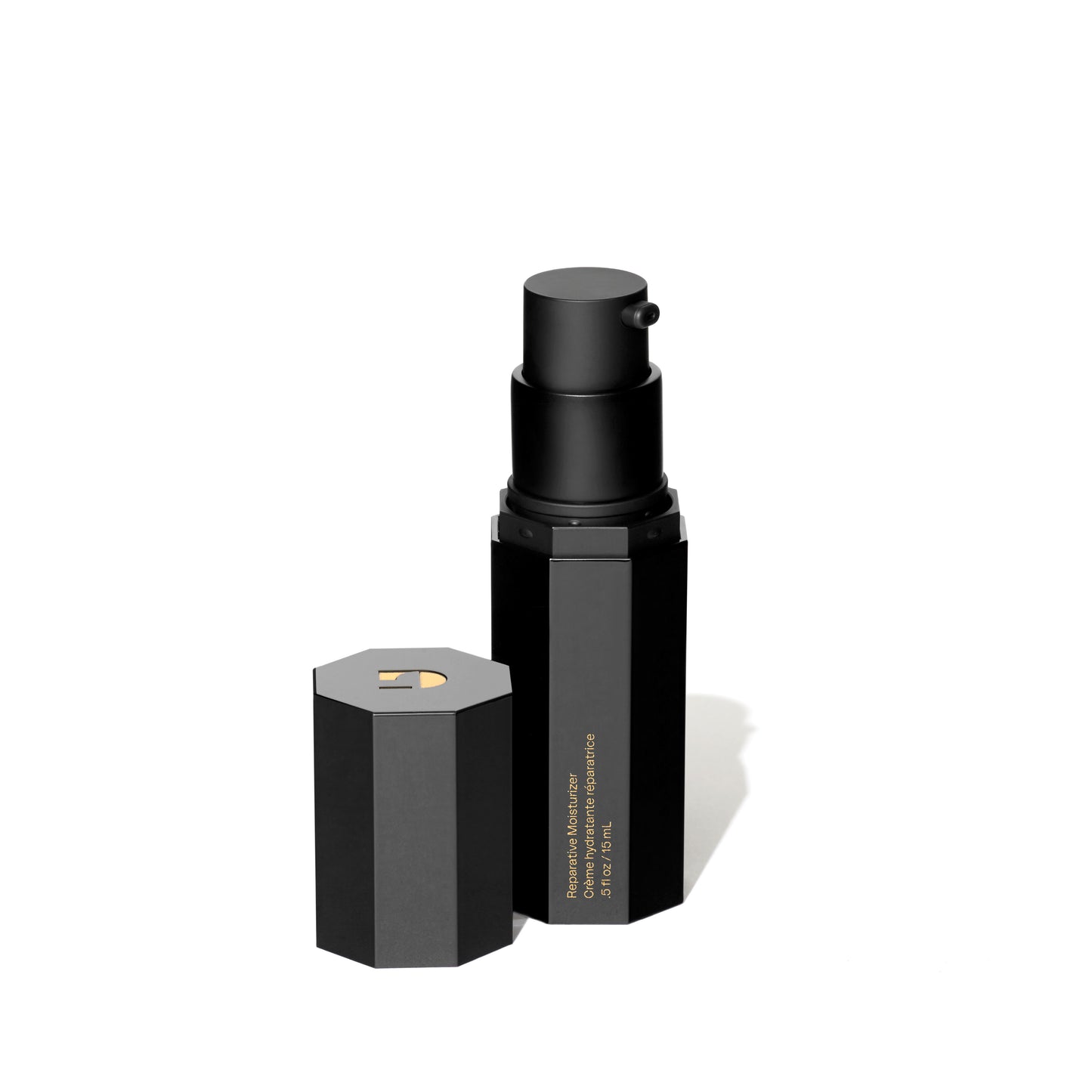 The Reparative Moisturizer | Eighth Day Skin