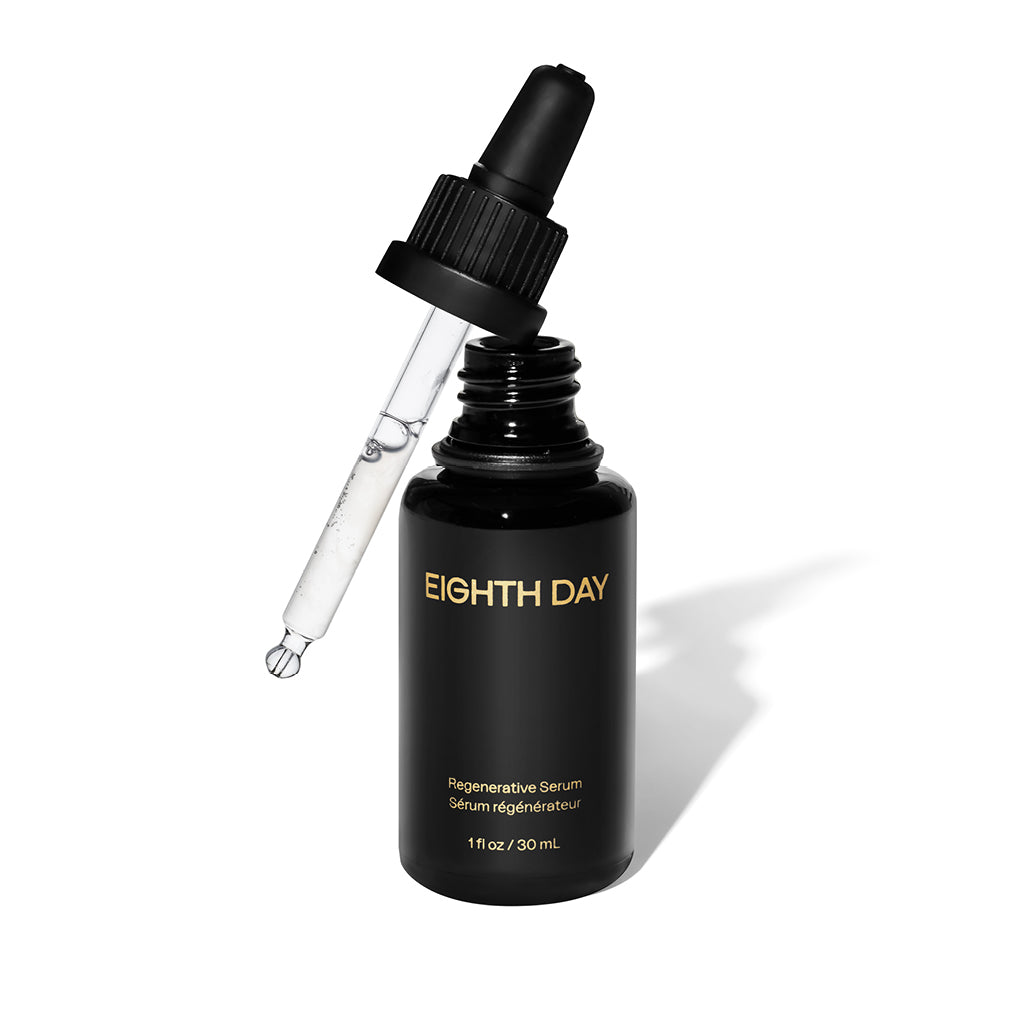 The Regenerative Serum 30 ML | Eighth Day Skin