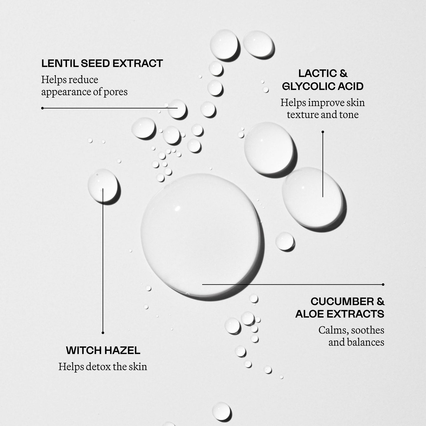 The Resurfacing Tonic