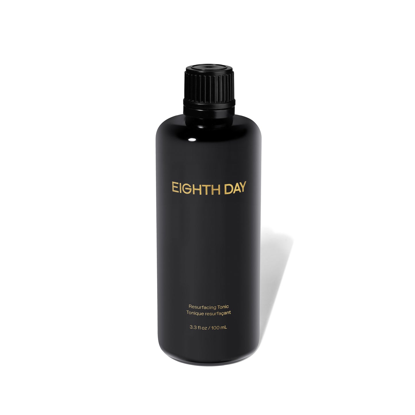 The Resurfacing Tonic | Eighth Day Skin