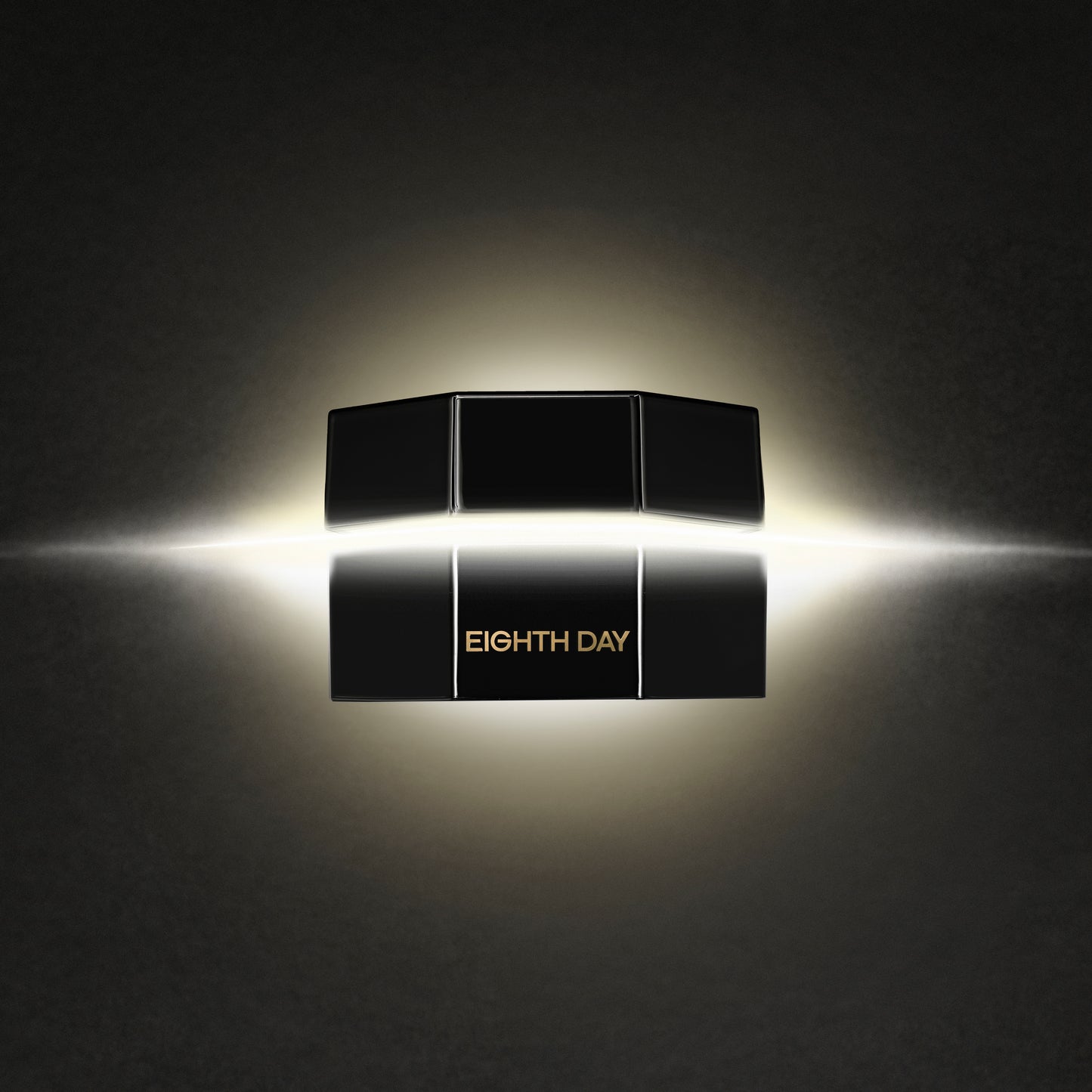 Night Cream Treatment Mini - Gift