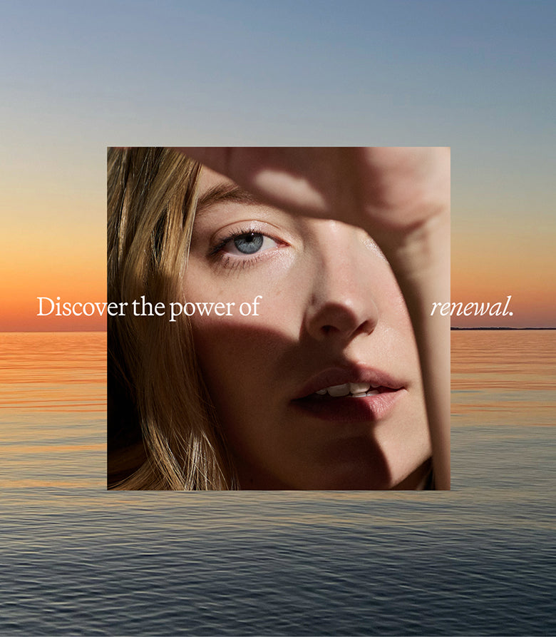 discover-the-power-of-renewal
