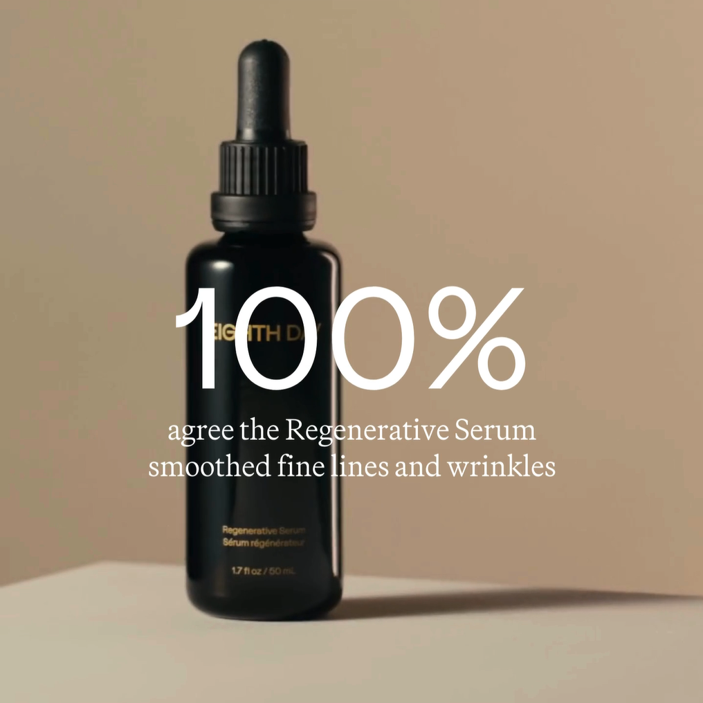 Clinical Results