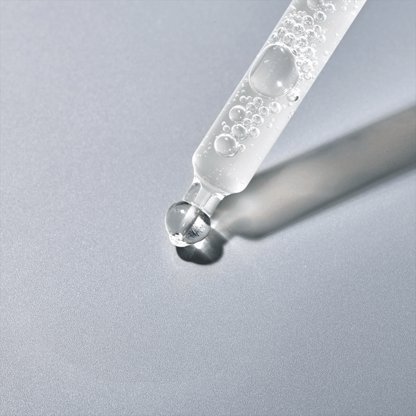 Eighth Day Regenerative Serum packaging