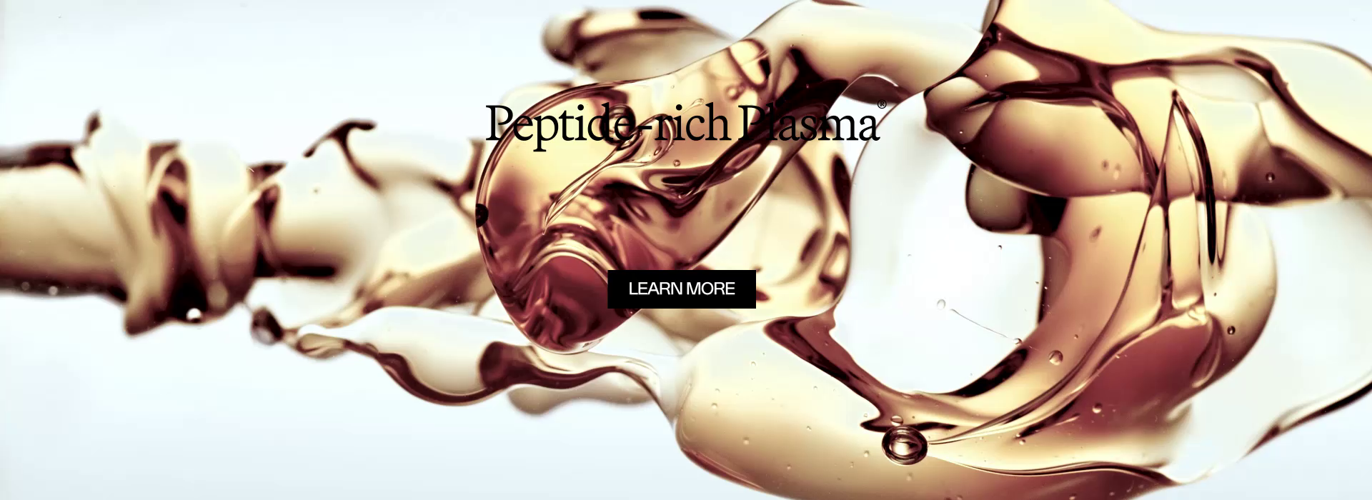 Peptide-rich-Plasma