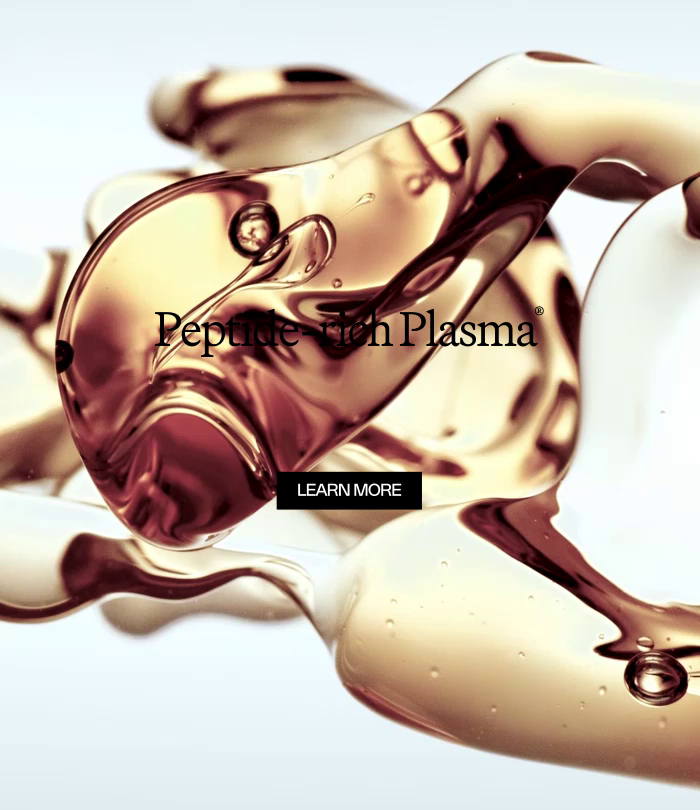 Peptide-rich-Plasma