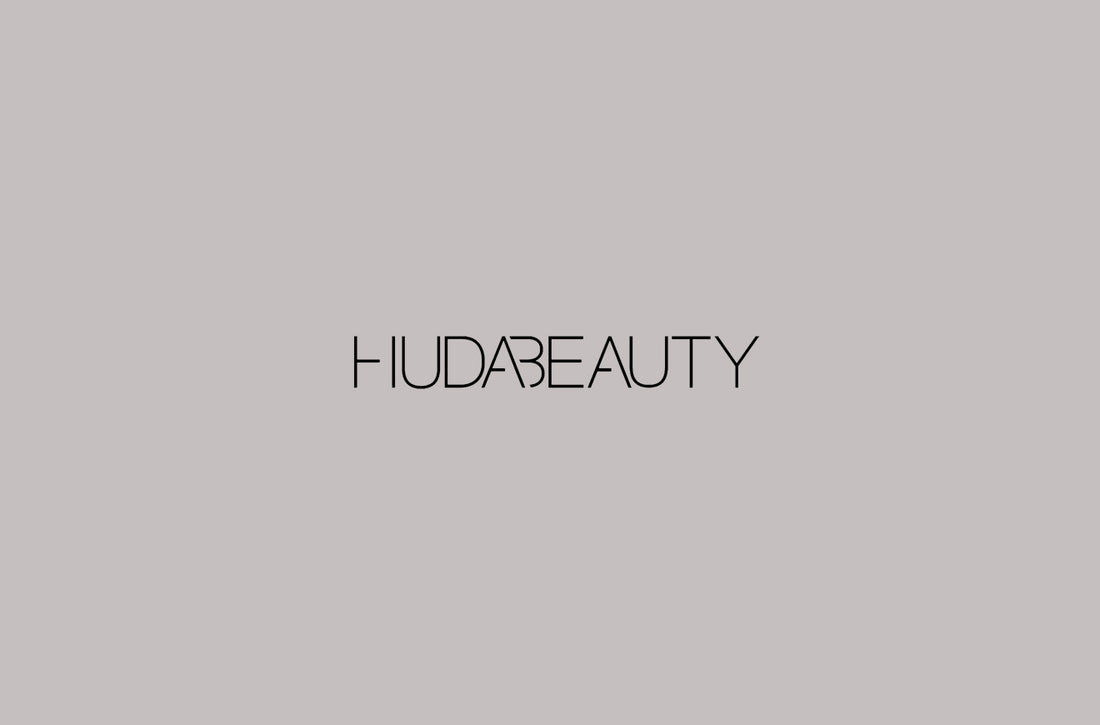 This Potent Ingredient Will Legit Give You Better Skin In 3 Days | Huda Beauty