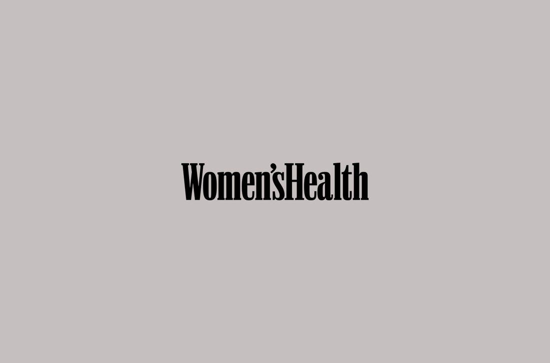 Women's Health - For hydration, Eighth Day's The Regenerative Serum