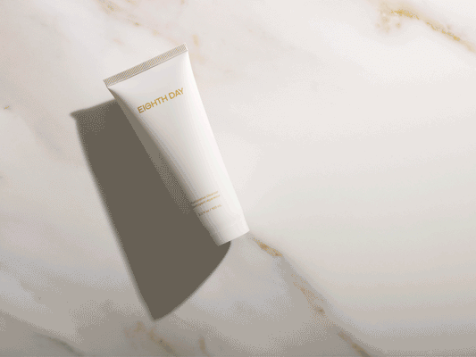 The Restorative Cleanser | Eighth Day Skin