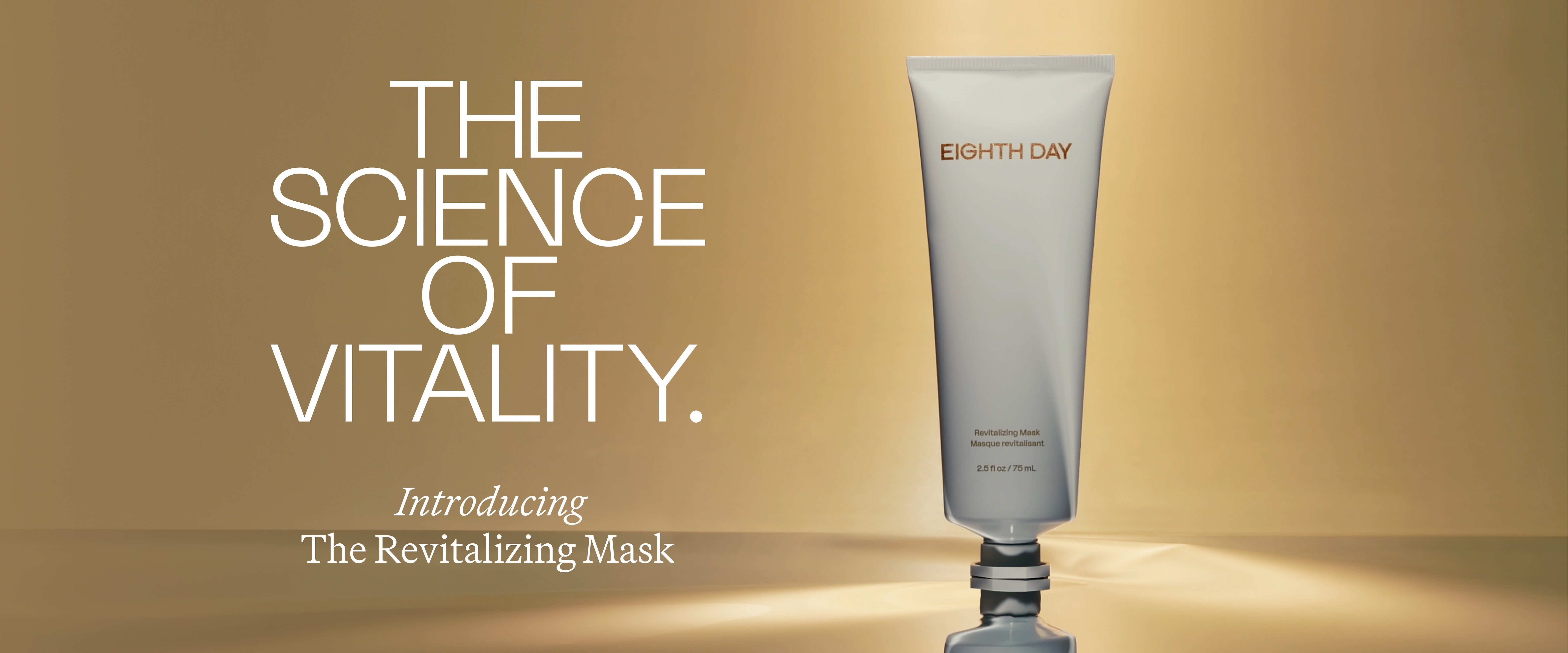 the-science-of-vitality---the-revitalizing-mask