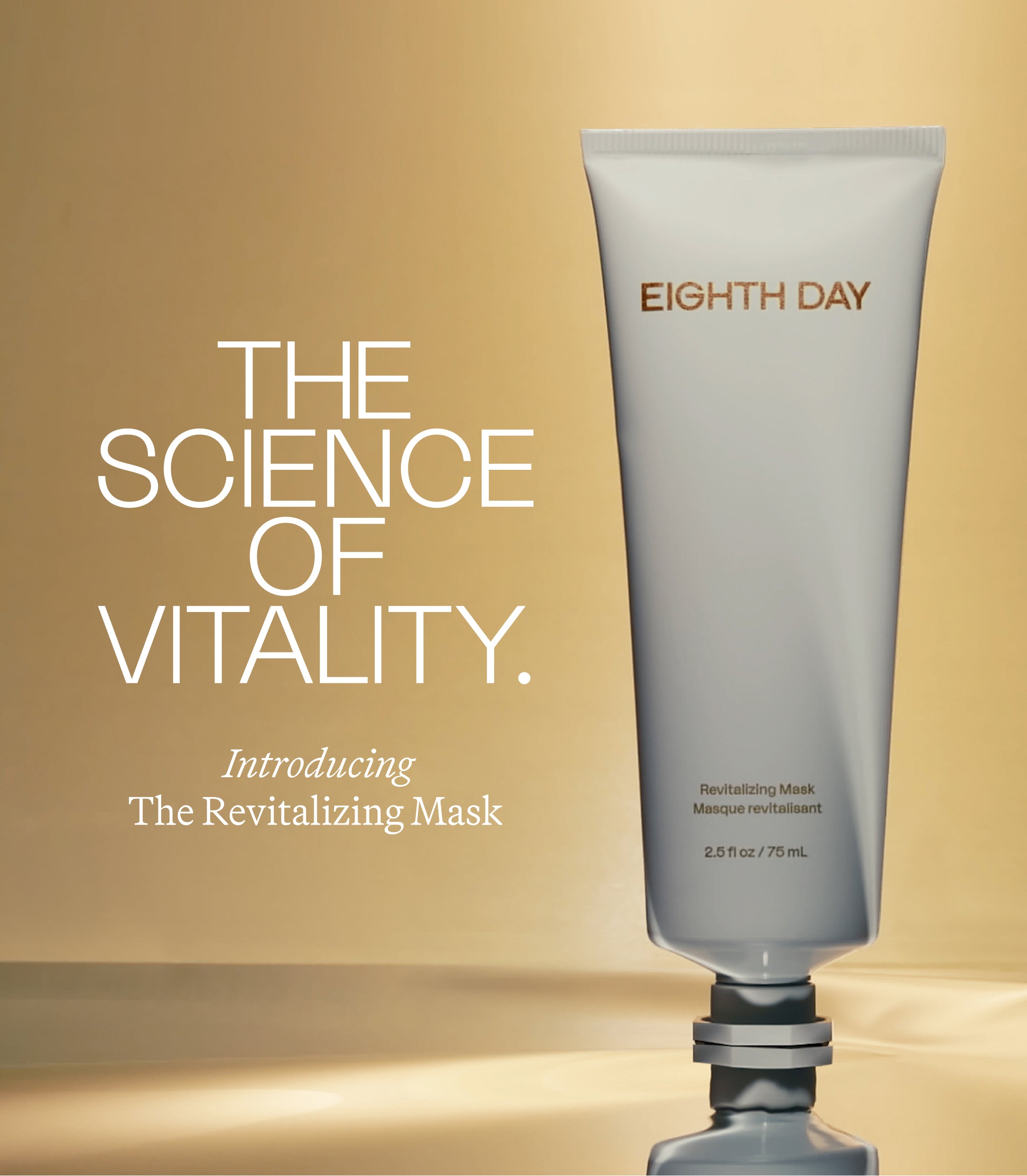 the-science-of-vitality---the-revitalizing-mask