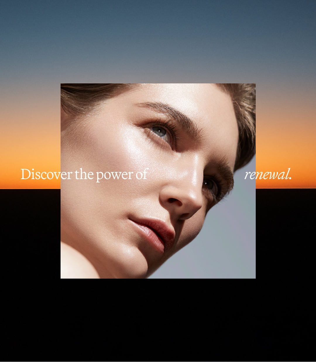 discover-the-power-of-renewal