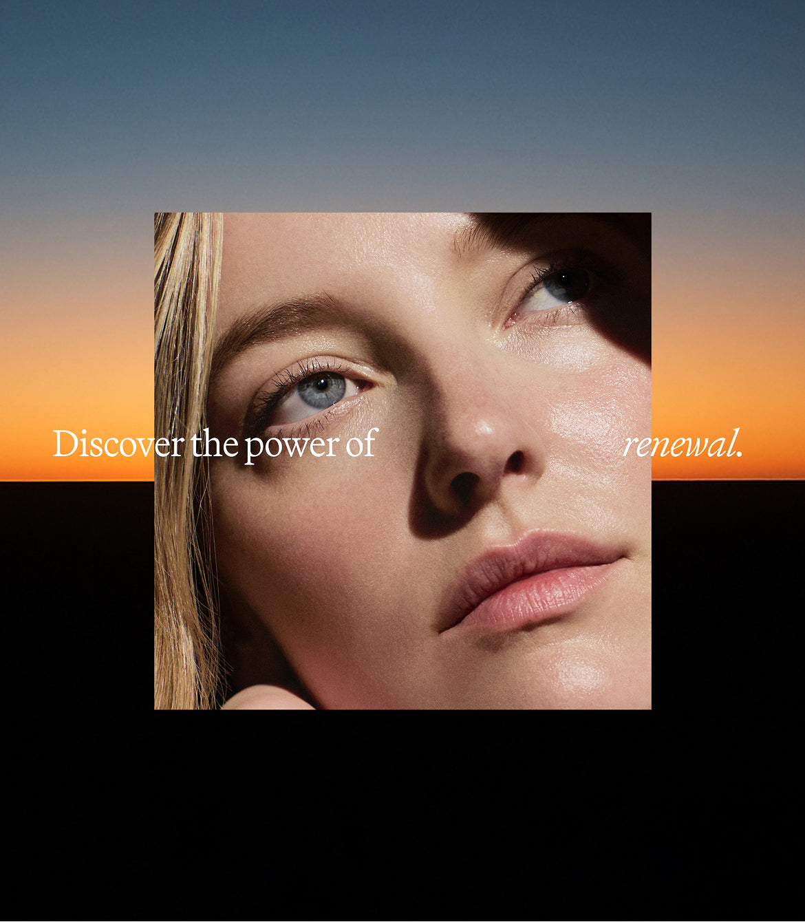 discover-the-power-of-renewal