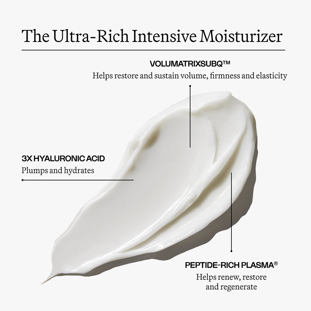 The Ultimate Hydration Collection | Eighth Day Skin – EIGHTH DAY