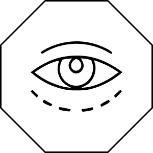 Reduces Appearance of Undereye Bags