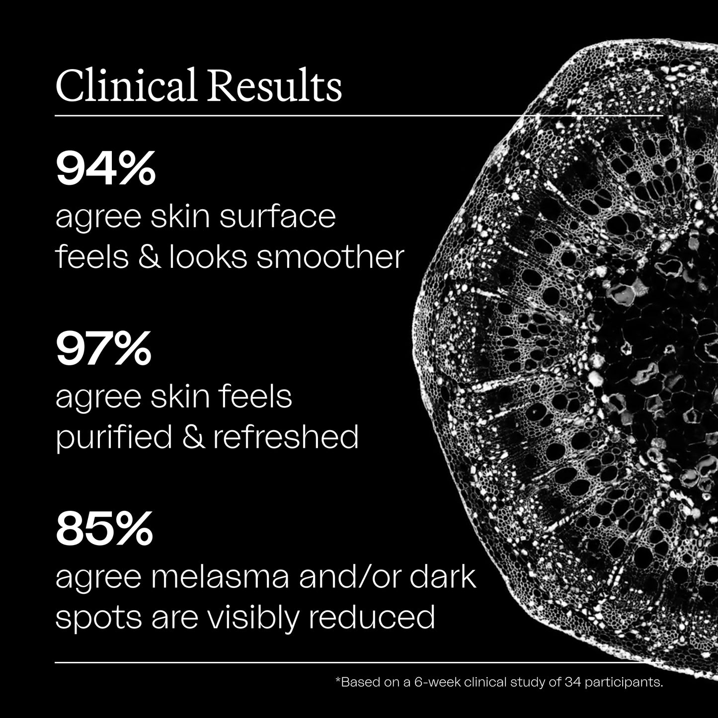 The Resurfacing Tonic Pads