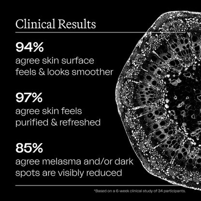 The Resurfacing Tonic Pads