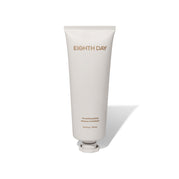 The Revitalizing Mask