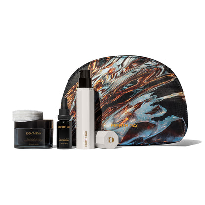 The Illuminative Collection