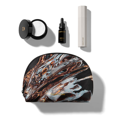 The Illuminative Collection