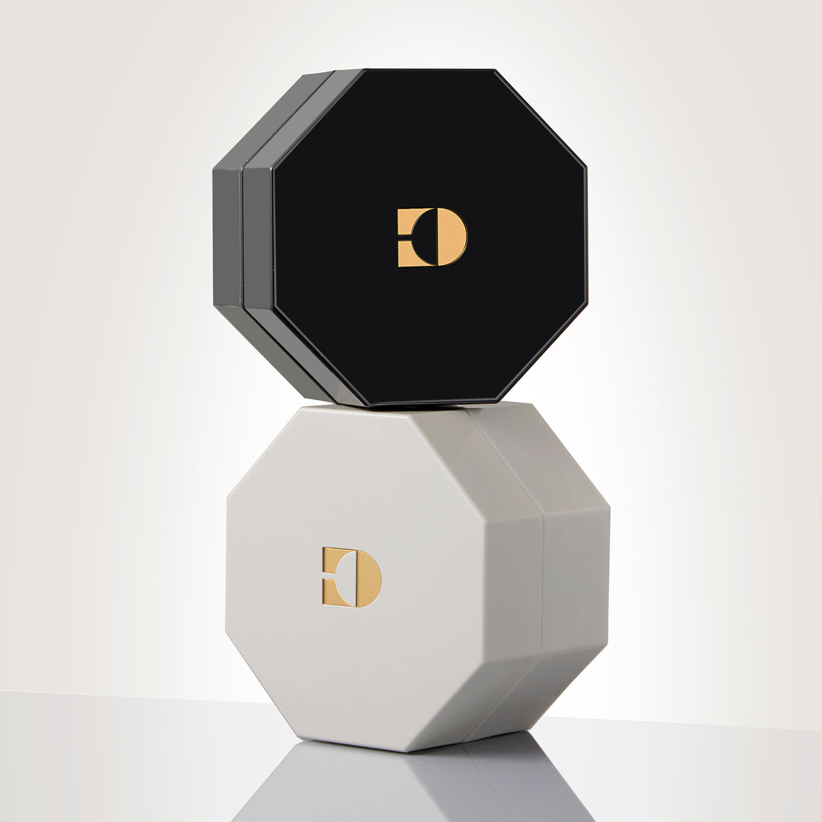 The Day To Night Duo