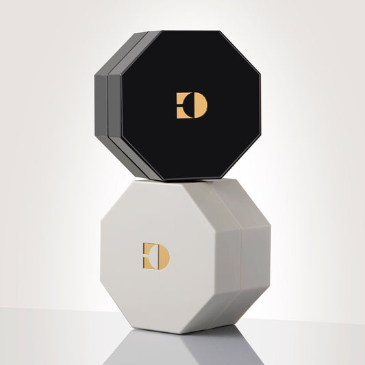 The Day To Night Duo