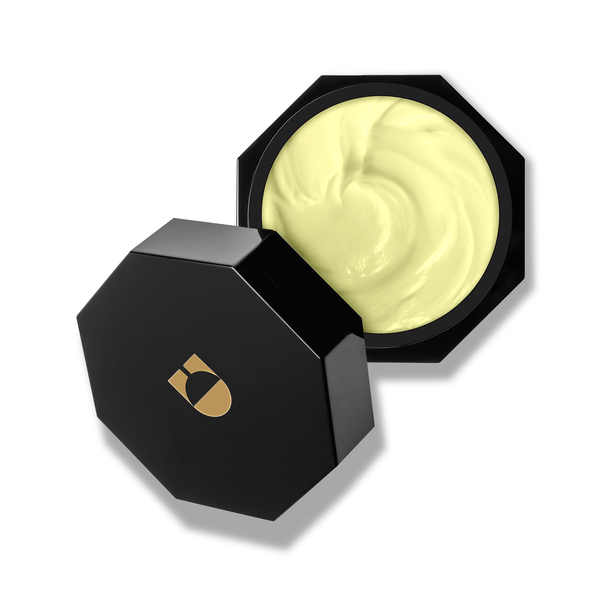 Night Cream Treatment | Eighth Day Skin – EIGHTH DAY