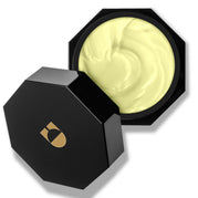 The Night Cream Treatment