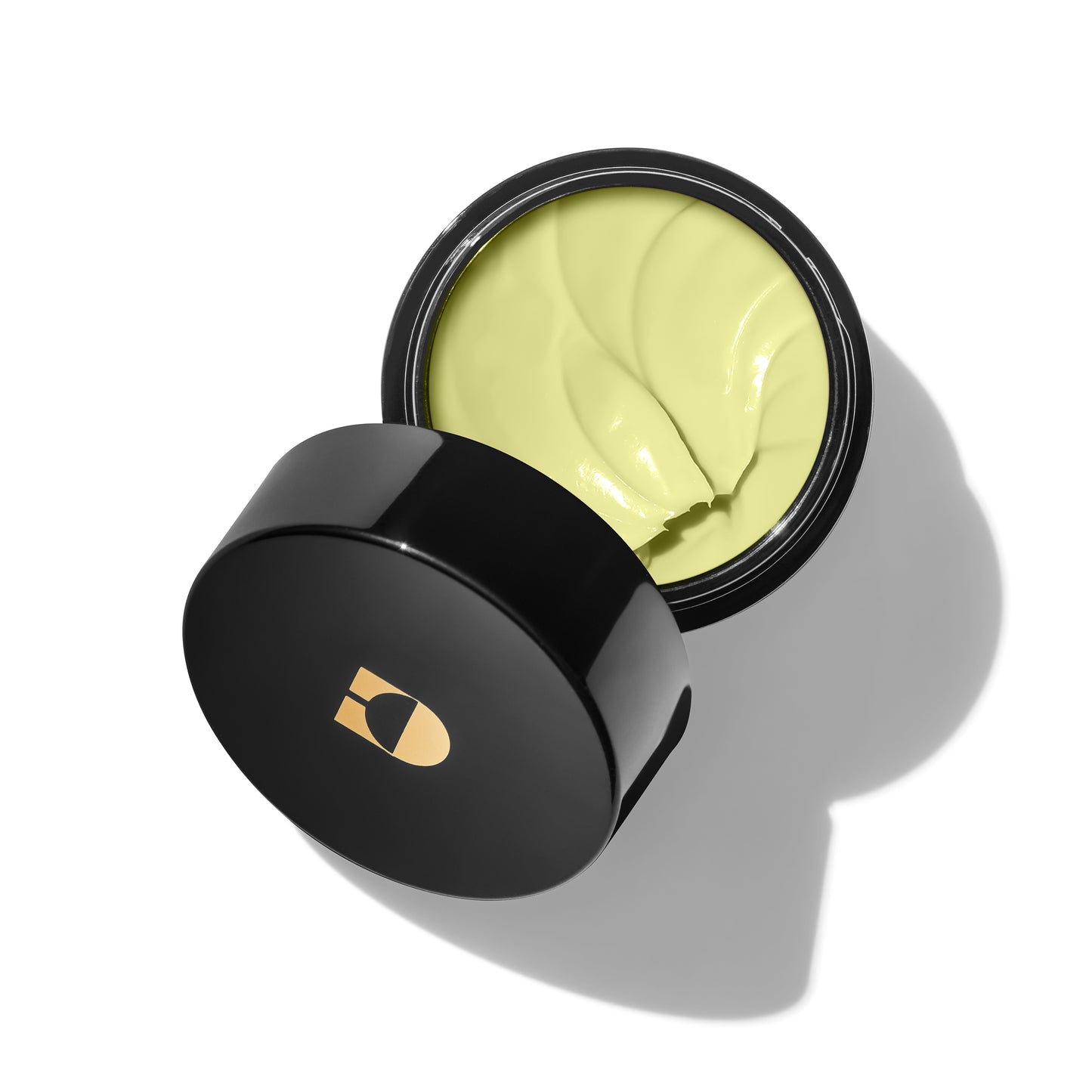 Night Cream Treatment Mini - Gift