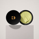 15% off + Night Cream Treatment Mini, on us.