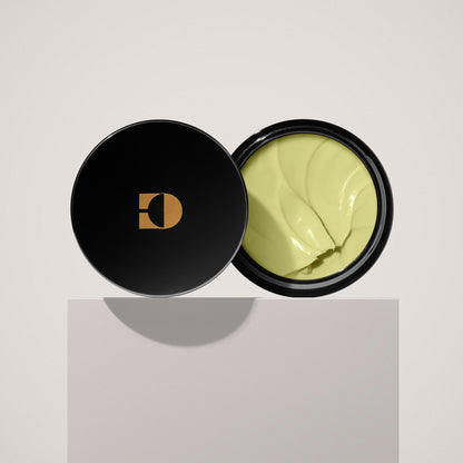 Night Cream Treatment Mini - Gift